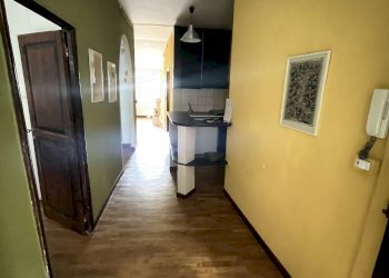 GIORNO - Quadrilocale PIAZZA MARTIRI OLIVETTA, Portofino - foto 5