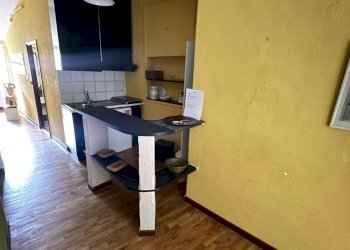 GIORNO - Quadrilocale PIAZZA MARTIRI OLIVETTA, Portofino - foto 6