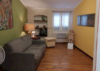 PORTOFINO - Quadrilocale PIAZZA MARTIRI OLIVETTA, Portofino - foto 9