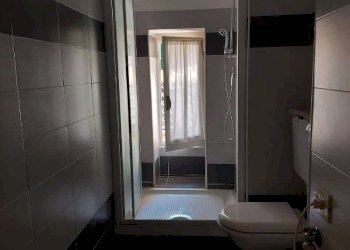 SERVIZIO - Quadrilocale PIAZZA MARTIRI OLIVETTA, Portofino - foto 16