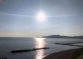 VISTA - Appartamento CORSO VALPARAISO, Chiavari - foto 1