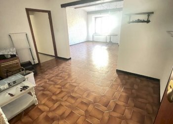 INGRESSO - Appartamento VIA AVIO, Genova (zona Sampierdarena) - foto 11