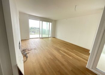 SALONE - Appartamento VIA PADRE SEMERIA, Genova (zona Albaro) - foto 4