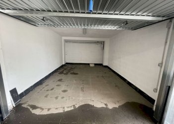 BOX - Appartamento VIA PADRE SEMERIA, Genova (zona Albaro) - foto 13