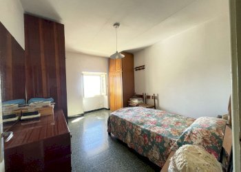 CAMERA - Casa indipendente VIA CANNETO APPARIZIONE, Genova (zona Apparizione) - foto 10