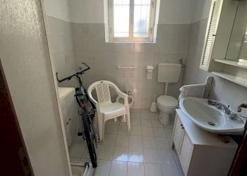 SERVIZIO - Casa indipendente VIA CANNETO APPARIZIONE, Genova (zona Apparizione) - foto 28