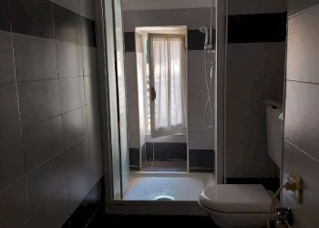 SERVIZIO - Bilocale PIAZZA MARTIRI OLIVETTA, Portofino - foto 16