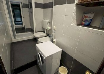 SERVIZIO - Bilocale PIAZZA MARTIRI OLIVETTA, Portofino - foto 17