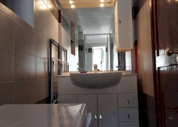 SERVIZIO - Bilocale PIAZZA MARTIRI OLIVETTA, Portofino - foto 18