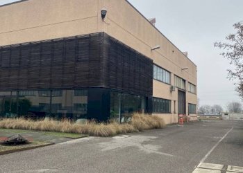 Terreno - Capannone via del Lavoro, Casalecchio di Reno - foto 2