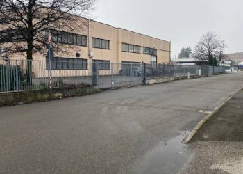 Zona - Capannone via del Lavoro, Casalecchio di Reno - foto 4