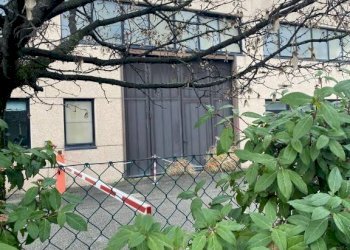 Terreno - Capannone via del Lavoro, Casalecchio di Reno - foto 5