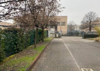 Zona - Capannone via del Lavoro, Casalecchio di Reno - foto 12