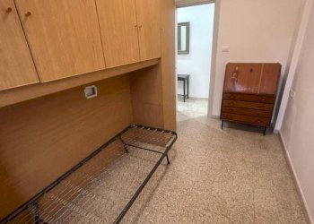 Camera da letto - Quadrilocale via Luca della Robbia, Bologna (zona Massarenti) - foto 4