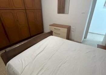 Camera da letto - Quadrilocale via Luca della Robbia, Bologna (zona Massarenti) - foto 9