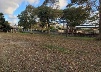 Terreno - Villa Anzio - foto 5