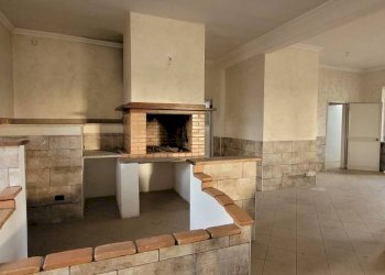 Interno non residenziale - Villa Anzio - foto 14