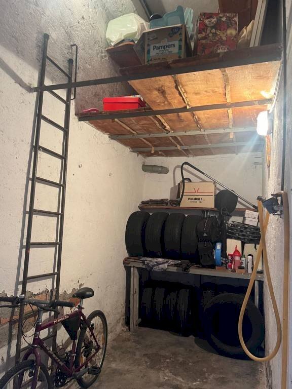 Cantina - Three-room apartment via Montelungo, 25, Lecco - photo 3