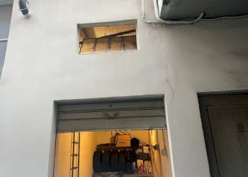 Cantina - Trilocale via Montelungo, 25, Lecco - foto 2