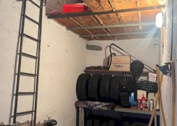 Cantina - Trilocale via Montelungo, 25, Lecco - foto 3