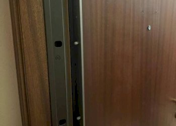 Ascensori - Trilocale via Montelungo, 25, Lecco - foto 4