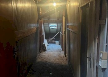 Cantina - Trilocale via Montelungo, 25, Lecco - foto 5