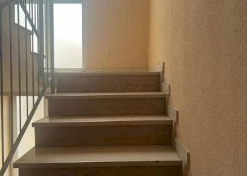 Scala - Trilocale via Montelungo, 25, Lecco - foto 8