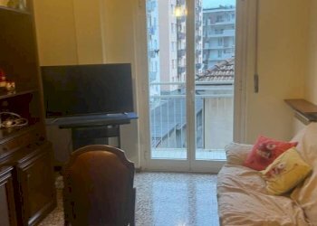 Salone - Trilocale via Montelungo, 25, Lecco - foto 15