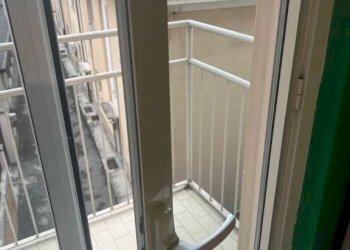 Balcone - Trilocale via Montelungo, 25, Lecco - foto 24