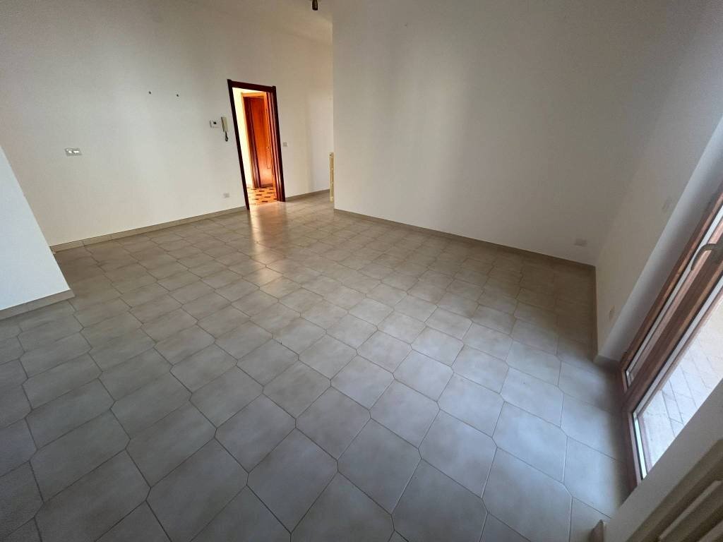 Cucina - Trilocale via Francesco Netti, 1A, Cassano delle Murge - foto 2