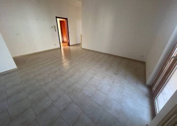 Cucina - Trilocale via Francesco Netti, 1A, Cassano delle Murge - foto 2