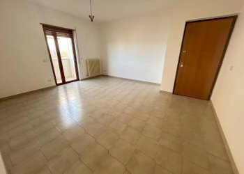 Cucina - Trilocale via Francesco Netti, 1A, Cassano delle Murge - foto 3