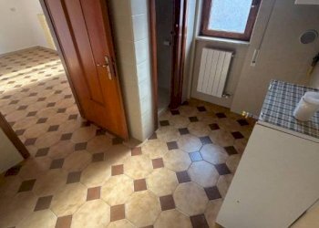 Trilocale via Francesco Netti, 1A, Cassano delle Murge - foto 5