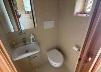 Trilocale via Francesco Netti, 1A, Cassano delle Murge - foto 6