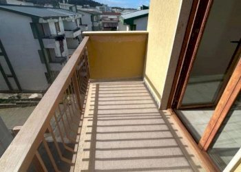 Trilocale via Francesco Netti, 1A, Cassano delle Murge - foto 10