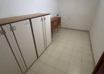 Trilocale via Francesco Netti, 1A, Cassano delle Murge - foto 12