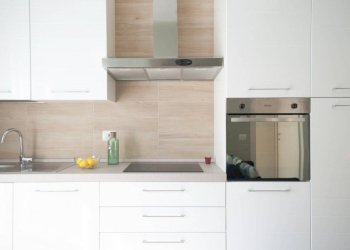 Cucina - Bilocale via Galvano Fiamma, 6, Milano - foto 6