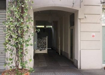 Facciata - Bilocale via Galvano Fiamma, 6, Milano - foto 22