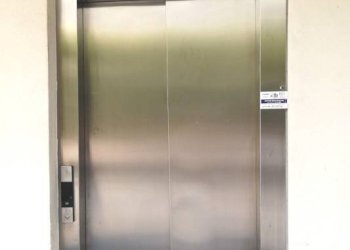 Ascensori - Bilocale via Galvano Fiamma, 6, Milano - foto 23