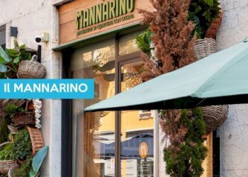 Zona - Bilocale via Galvano Fiamma, 6, Milano - foto 31