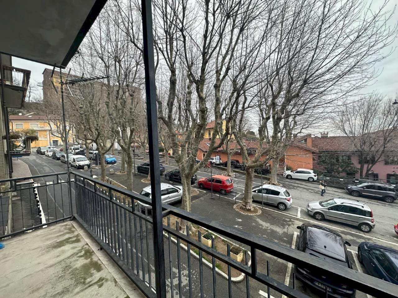 1 - Appartamento piazza Guglielmo Marconi, 13, Rivoli - foto 1