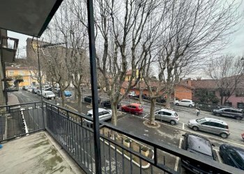 1 - Appartamento piazza Guglielmo Marconi, 13, Rivoli - foto 1