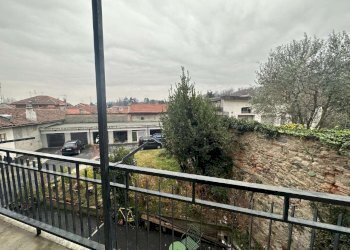 9 - Appartamento piazza Guglielmo Marconi, 13, Rivoli - foto 7