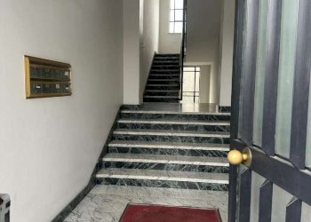 10 - Appartamento piazza Guglielmo Marconi, 13, Rivoli - foto 14