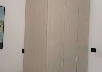 STANZA SINGOLA - Terreno non edificabile via Guastalla, 9, Torino (zona Vanchiglia) - foto 5