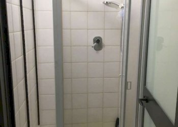 BAGNO2 - Terreno non edificabile via Guastalla, 9, Torino (zona Vanchiglia) - foto 10