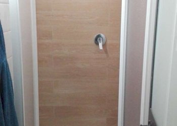 BAGNO - Terreno non edificabile via Guastalla, 9, Torino (zona Vanchiglia) - foto 12