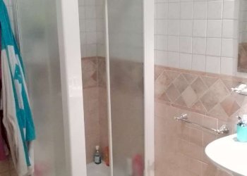 BAGNO - Terreno non edificabile via Guastalla, 9, Torino (zona Vanchiglia) - foto 14