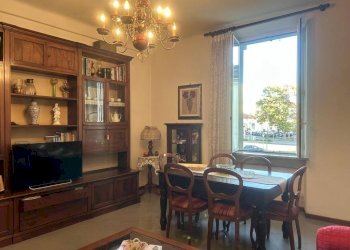 Salone - Three-room apartment via Felice Orrigoni, 13, Varese - photo 6
