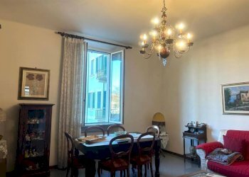 Salone - Trilocale via Felice Orrigoni, 13, Varese - foto 17